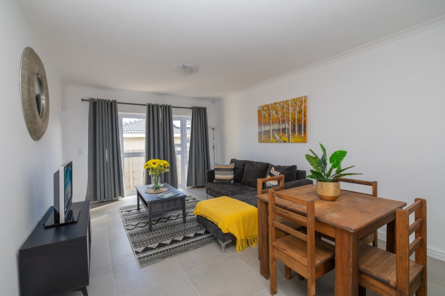 3 Bedroom Property for Sale in Bardale Village Western Cape